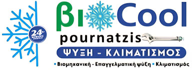 biocoolpournatzis